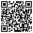 QR Code for Exagere in Alpine, CA 91901
