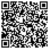 QR Code for Excel Maxillofacial Prosthetic Laboratory in Simi Valley, CA 93063