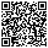 QR Code for Excel Relocation Systems in Bakersfield, CA 93308