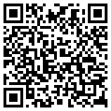 QR Code for Execute Mortgage in Clayton, CA 94517