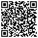 QR Code for Executive Image Auto Group in Hesperia, CA 92345