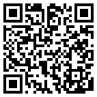 QR Code for Executive Kuts in Compton, CA 90221