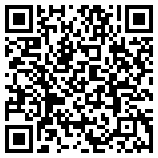 QR Code for Exel Logistics in Mira Loma, CA 91752