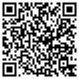 QR Code for Exemplar Logic in Fremont, CA 94555