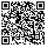 QR Code for Express Donuts in Lodi, CA 95240
