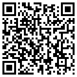 QR Code for Extra Space Storage in Lancaster, CA 93534