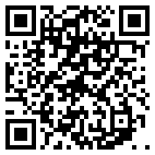 QR Code for Extreme Haircut in San Juan Capistrano, CA 92675