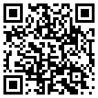 QR Code for Ez Flo Internat in Ontario, CA 91761