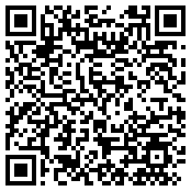 QR Code for Fairfield Inn by Marriott Anaheim Hills Orange County in Anaheim, CA 92807