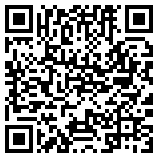 QR Code for Fairgrounds Mobile Estates in American Canyon, CA 94503