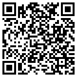QR Code for Fallbrook Locksmiths CA in Fallbrook, CA 92028