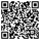 QR Code for Family Express in Fresno, CA 93702