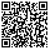 QR Code for Famous Girls Beauty Salon in Palmdale, CA 93550