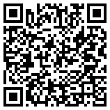 QR Code for Fantasy Studios in Berkeley, CA 94710