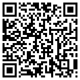 QR Code for Farhat & Associates in Montclair, CA 91763