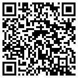 QR Code for Boot World - Chula Vista in Chula Vista, CA 91911
