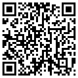 QR Code for Fastrip Food & Deli in Hesperia, CA 92345