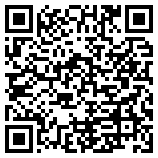 QR Code for Fattoria E Mare in Burlingame, CA 94010