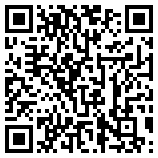 QR Code for Fawn's Nail Salon in Vista, CA 92084