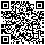 QR Code for Fedex Office 1702 in Corona, CA 92879