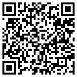 QR Code for Feld Leonard J Dds in Maywood, CA 90270