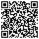 QR Code for Fern Tile in Millbrae, CA 94030