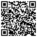 QR Code for Ferragamo in San Francisco, CA 94108