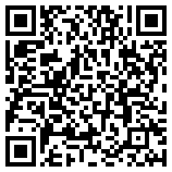 QR Code for Ferrellgas in Imperial, CA 92251
