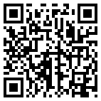 QR Code for Festival Hoa in Turlock, CA 95380