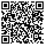 QR Code for Fetter Construction in Modesto, CA 95356