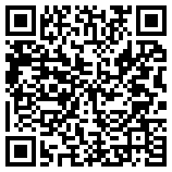 QR Code for Fiedler Construction in Grass Valley, CA 95945