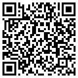 QR Code for Final Expense Group in Potrero, CA 91963