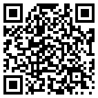 QR Code for Find the Best in Santa Barbara, CA 93108
