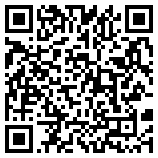 QR Code for Fine Lines Painting in Eureka, CA 95503