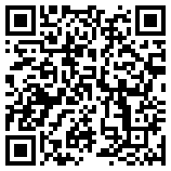 QR Code for Firequick Products in Inyokern, CA 93527