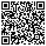QR Code for Fitch & Associates in San Diego, CA 92108