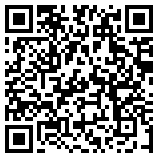 QR Code for Five Star Dance Academy in Placentia, CA 92870