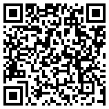QR Code for Five Star Data Recovery in Glendale, CA 91204