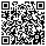 QR Code for Five Star Production in Merced, CA 95348