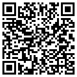 QR Code for Flan's Auto Wash in Bellflower, CA 90706