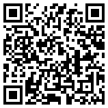 QR Code for Flashbacks Photography in Stockton, CA 95204