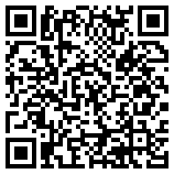 QR Code for Flawless Faces Skin Care in Hercules, CA 94547