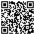 QR Code for Innovative Wellness Float Spa in Sacramento, CA 95825