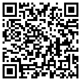 QR Code for Floating Cloud in Laguna Beach, CA 92651