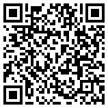 QR Code for Flood Doctors in El Cajon, CA 92021