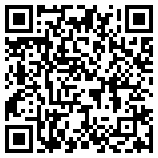 QR Code for Flooring Liquidators in Sacramento, CA 95823