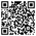 QR Code for Flor DE Izote in North Hollywood, CA 91605