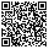 QR Code for Flores Invitaciones Net in Huntington Park, CA 90255