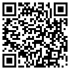 QR Code for Flower Carriage in Santa Maria, CA 93454