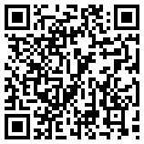 QR Code for Flower Farm Growers in Carlsbad, CA 92008
